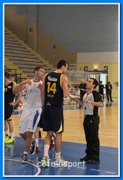 130505 mazara 362_tn.jpg